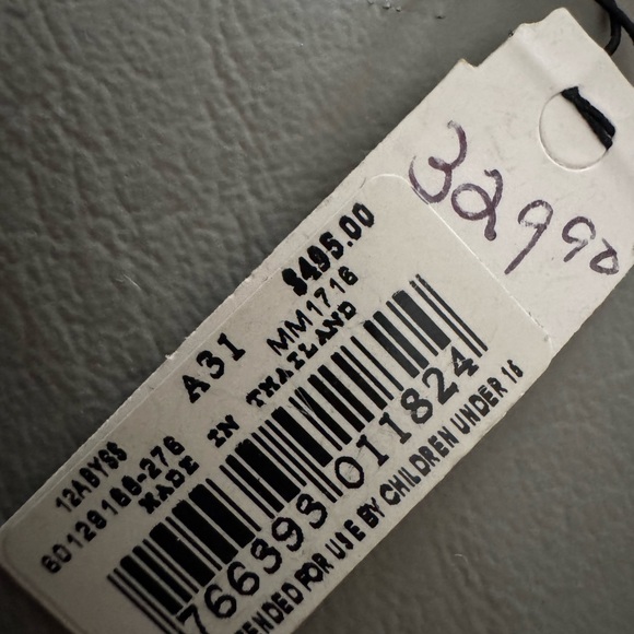 NWT Judith Jack Doublet Bracrlet - Picture 4 of 7